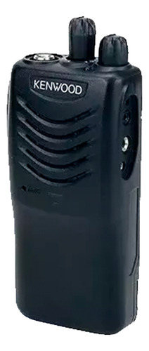 Radio Portátil Kenwood Tk3000 