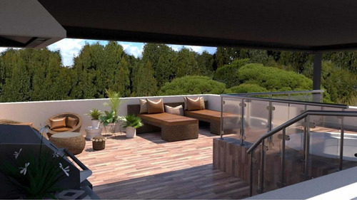 Imagen 18 de 27 de Proyecto Ideal Para Invertir Y Rentar Airbnb. Inicial 10%