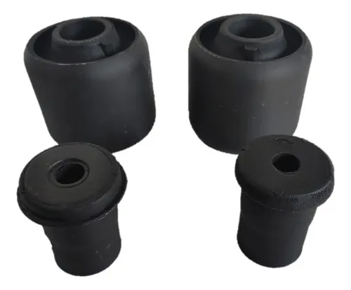 Bujes Inferiores Tijeras Delanteras Mazda Cx-9