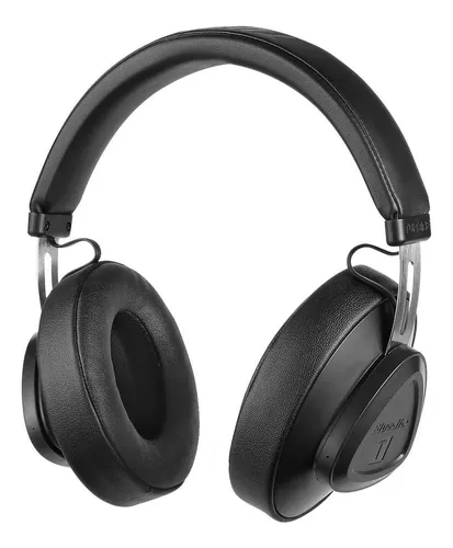 Auriculares bluedio bluetooth sale