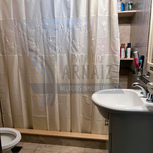 Se Vende Excelente Propiedad En Saladillo.