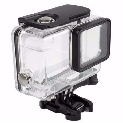 Suportes Peças Para Gopro Hero 5 Black / Gopro Hero Black 5