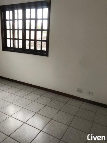 Imagem 15 de 28 de Lindo Sobrado No Jardim Das Indústrias!! - So0774