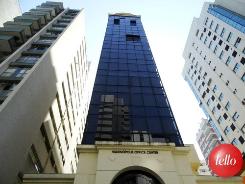 Imagem 12 de 14 de Comercial/industrial - Ref: 17824