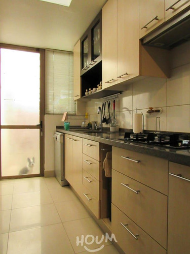 Imagen 18 de 30 de Casa Parque Sur, Id: 34811