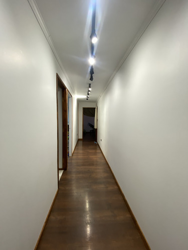 5 Habitaciones En Lomas Coloradas