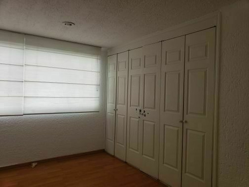 Imagen 14 de 22 de Casa En Renta A Un Costado Del Tec Monterrey Santa Fe