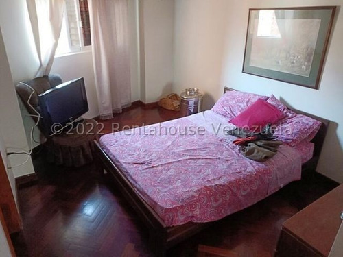 Imagen 18 de 22 de Angelica Nati Rent A House Apartamento En Venta Los Mangos Valencia Cod 22n23509 Ar