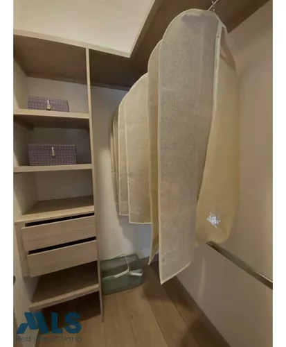 Hermoso Apartamento En Cesion De Derechos(mls#245449)