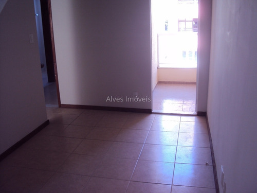 Imagem 3 de 8 de Ref.: 2033 - Excelente Oportunidade No Granbery/centro - 342