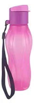 Comprar Garrafa Eco Tupper 310ml  Cores Diversas | Tupperware