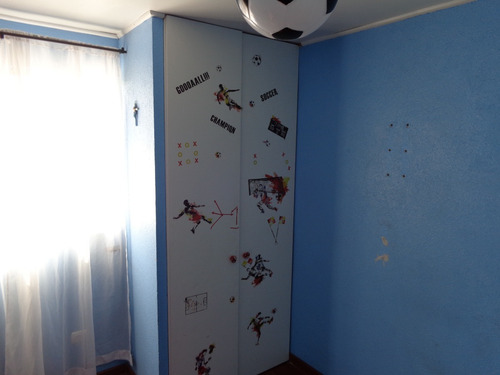 Casa 3d, 2b, 2 Pisos, En Condominio Privado Y Controlado