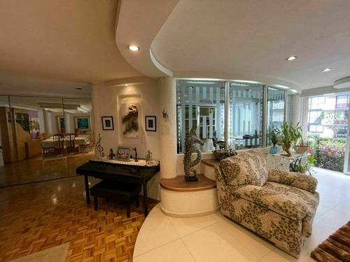Vendo Departamento Totalmente Remodelado En Juan Racine, Po