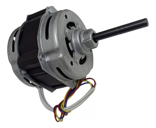Motor 220v Gyj668dq12 Secadora Electrolux Svp10
