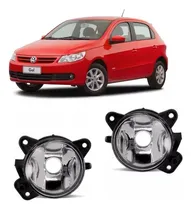 Comprar Faro Caminero Gol G5 G6 2009 2012 2014 Fox Suran Golf Polo