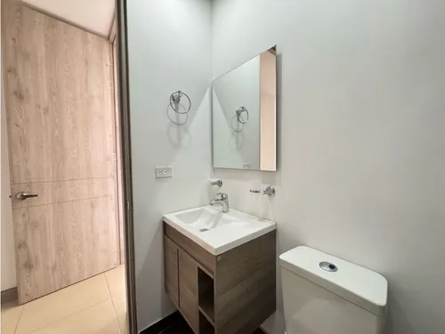 Vendo Hermoso Apartamento En Laureles