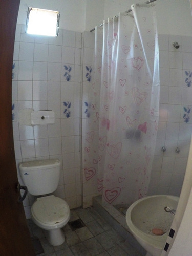 Imagen 4 de 8 de Oportunidad! Casa 3 Amb .venta
