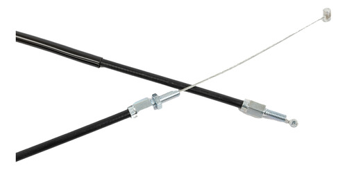 Cable Acelerador A Honda Nx 400 Falcon Okinoi