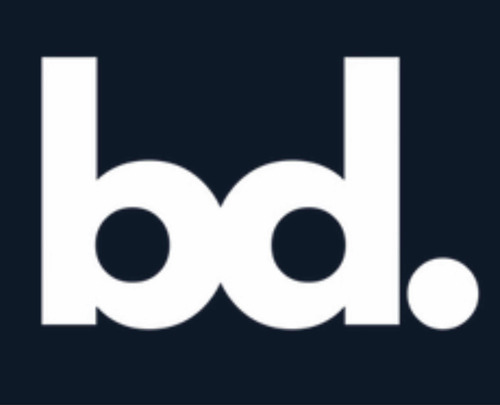 Basemind 5000 Leads