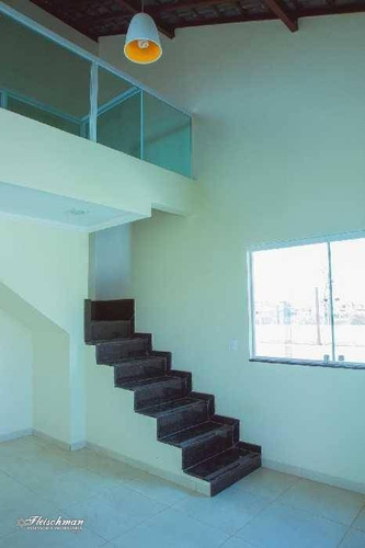 Imagem 7 de 14 de Casa Residencial À Venda, Santana, Gravatá - Ca0051. - Ca0051