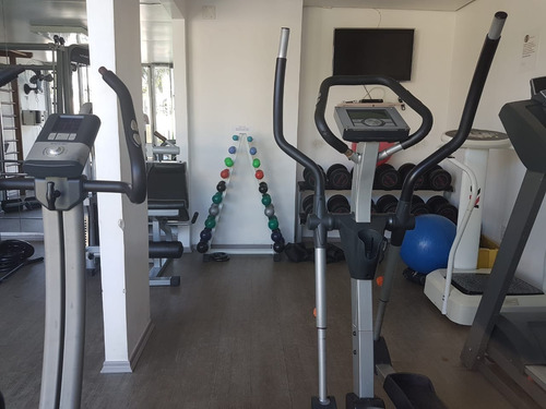 Parque Munhoz 3 Dormitórios 1 Suíte 3 Vagas 105 M² - Ca00009 - 68094524