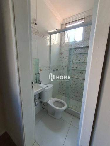 Imagem 3 de 18 de Apartamento Em Icaraí, Niterói/rj De 112m² 3 Quartos À Venda Por R$ 749.000,00 - Ap2317508-s