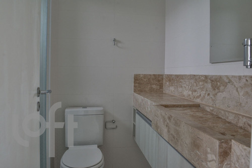 Imagem 22 de 22 de Apto Aclimação | 1 Quartos | 45 M² | Cond: R$900.00 | 1 Vaga - 22xojb