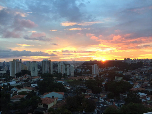 Imagem 9 de 22 de Apartamento-são Paulo-butantã | Ref.: Reo379957 - Reo379957