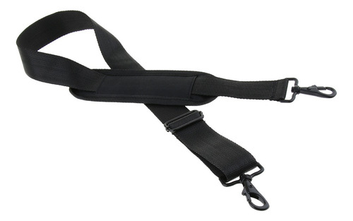 Correa Para La Correa Del Hombro De La Bolsa De 62mm