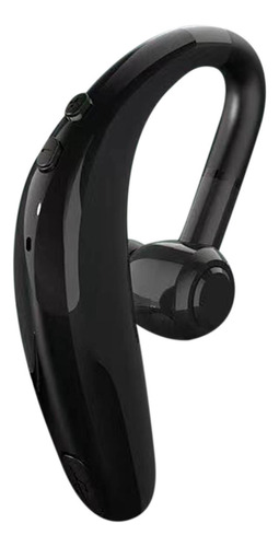 Auriculares Estéreo Para Empresas Drive Call Sports, Intraur