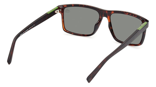 Gafas De Sol Timberland Para Hombre Inyectadas, Gafas De Sol