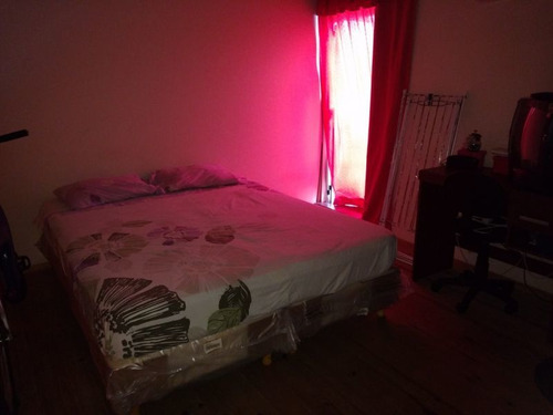 Imagen 8 de 10 de Departamento En Venta En San Miguel