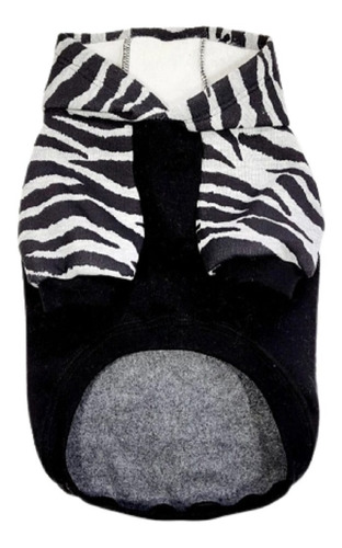 Imagen 5 de 10 de Buzos Abrigo Ropa Perros Grandes Coleccion Clima Frio Cool*