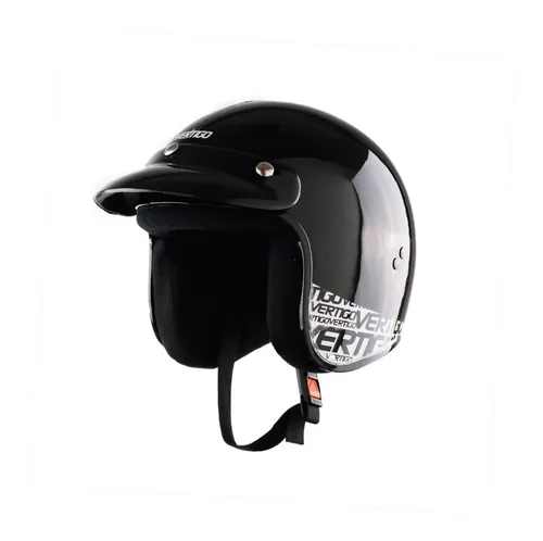 Cascos para motos