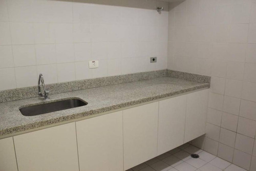 Sala - Slc023 - 33889845