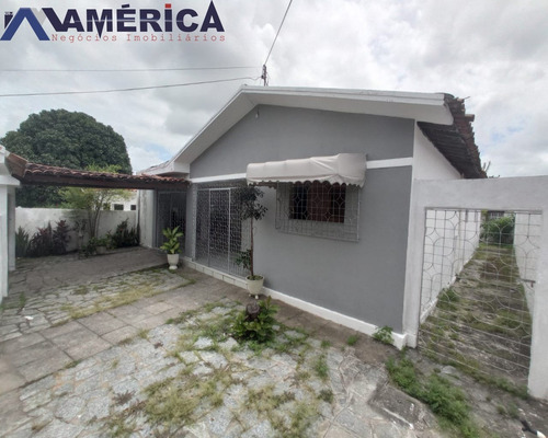 Imagem 14 de 23 de Casa - Ca00133 - 69404146