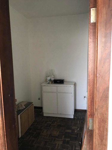Imagem 22 de 24 de Apartamento Batel - Shopping Curitiba / Cristal - Venda