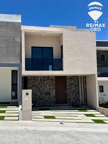 Venta Casa Capital Sur