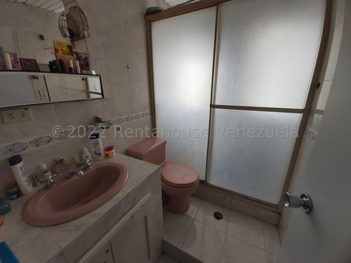 Imagen 5 de 14 de Apto En Venta 22-17705 Daisbelis Tarazona 0424-2925931