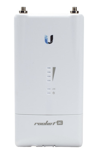 Ubiquiti Radio Estación Base Airmax Aclite 500mbps R5ac-lite