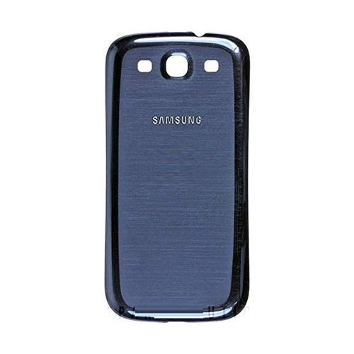 Puesto Para Samsung Galaxy Usa