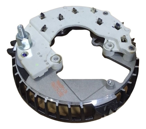 Diodera De Alternador Ford Escape