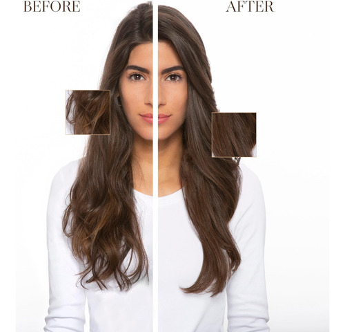 Condicionador De Cabelo Hidratante Rahua Hydration, 9,3 Fl O