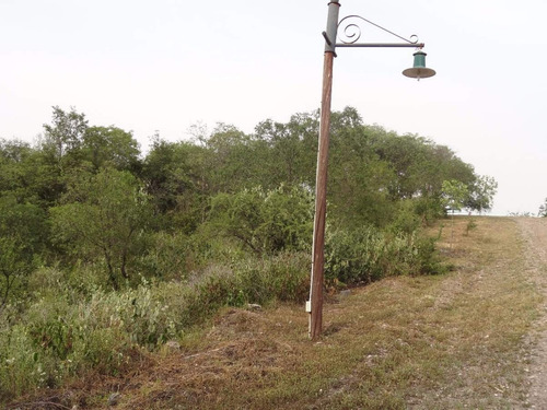 Imagen 6 de 7 de Se Vende Lote De 5261 Metros Cuadrados En Corral De Barrancas, Unquillo.