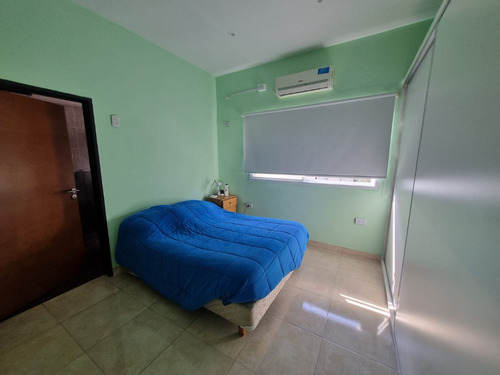 Excelente Casa En Venta En Barrio La Sofía, En Marcos Paz