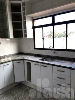 Imagem 7 de 14 de Excelente Apartamento - Principe De Gales Com 60 Metros !!! - 1033-11657