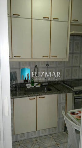 Imagem 10 de 14 de Apartamento Com Dois Dormitórios Na Vila Andrade - 552g