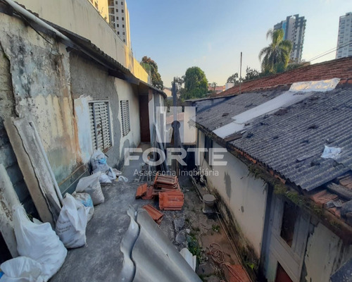 Imagem 1 de 19 de Vendo Excelente Terreno No Bairro Da Vila Oliveira Em Mogi Das Cruzes. Imobiliárias De Mogi Das Cruzes. - Te00020 - 69586653