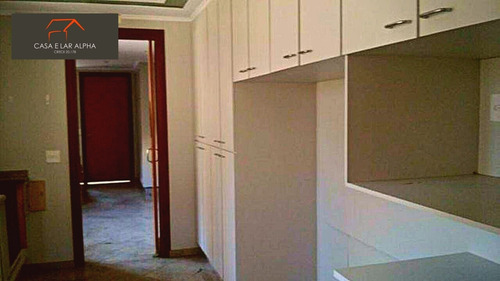 Imagem 3 de 6 de Casa Para Locação No Residencial Zero - Ca03111 - 70573297