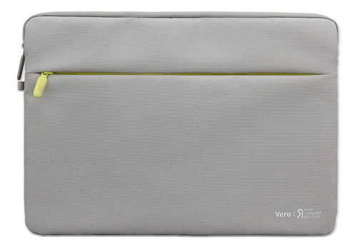 Funda Para Laptop 15,6'' - Gris/acer Vero Eco